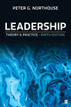 Leadership: Theory and Practice - Paperback – by Peter G. Northouse (9781544397566)