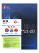 Basic Life Support Provider Manual American Heart Association (1616697687)