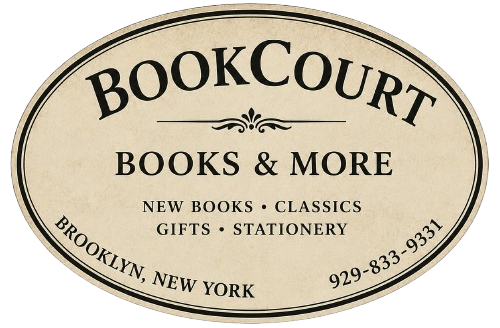 BookCourt