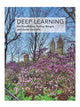Deep Learning (Adaptive Computation and Machine Learning series) (0262035618)