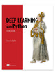 Deep Learning with Python (Second Edition) (1617296864)