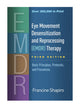 Eye Movement Desensitization and Reprocessing (EMDR) Therapy (9781462532766)