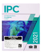 International Plumbing Code IPC 2021 (1609839625)