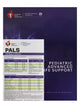 PALS-Pediatric Advanced Life Support (1616697857)