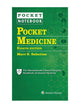 Pocket Medicine (Pocket Notebook Series) Eighth, North American Edition (1975182995)
