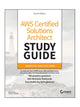 AWS Certified Solutions Architect Study Guide (SAA-C03) (9781119982623)