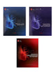 Complete Life Support Combo Set: BLS, ACLS & PALS Provider Manuals