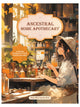 Ancestral Home Apothecary: Forgotten Herbal Remedies for Pain Relief, Immunity & Natural Healing | Paperback by Dr. Misty Blue Garcia