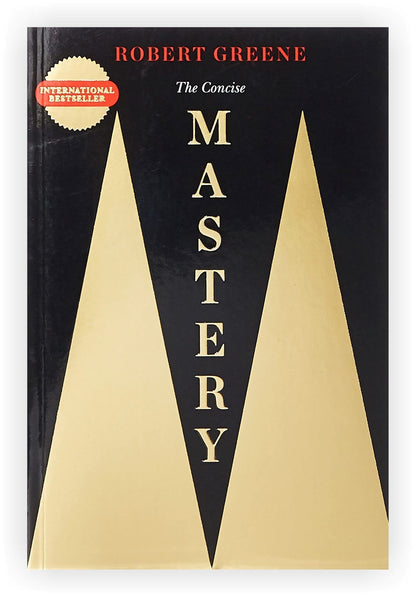 Close-up of the paperback spines for The Concise 48 Laws of Power, Laws of Human Nature, Mastery, Art of Seduction, and 33 Strategies of War.